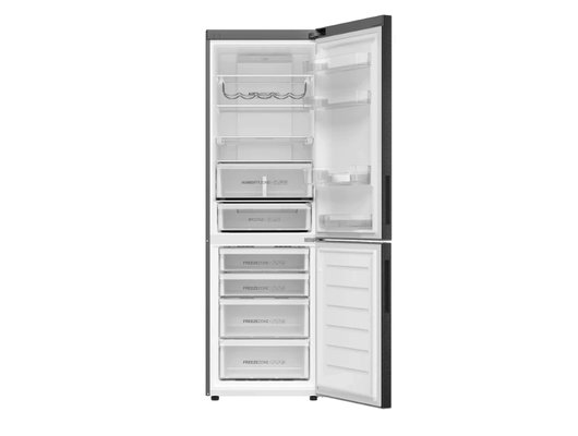 Холодильник HAIER C4F637CBFRGU1